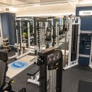 제로피트니스 24시 헬스&PT 이미지