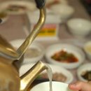 동곡시장 이미지