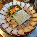 진양호메기탕 이미지