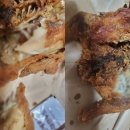 제기통닭 헬스조선