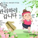 허브앤점핑Do
