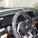 영천현대서비스 이미지