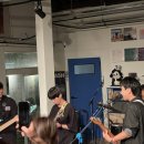 동영플라스틱 이미지