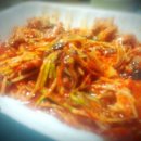 황용아구찜 이미지