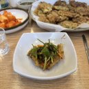 오늘도. 전 | 수원 탑동 맛집 ‘ 오늘도술술 ’ 솔직후기 ㅣ 내돈내산