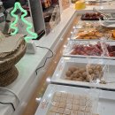 쿠우쿠우 울산동구점 이미지