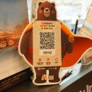 귀빈식당 이미지