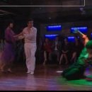 살사댄스 이미지