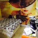 모텔 몽 이미지