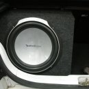 베스트시스템 이미지