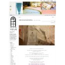 자장노래홈데코 | [라벨제작] 감사합니다-블로그/인스타그램ver