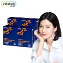 동국제약 주식회사 이미지