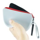 안경 정주다 이미지