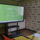 애플영어학원 - 의정부시 가능로 43 | 애플영어학원