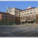 신장4길-1 이미지