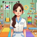 에디슨 소아청소년과의원 이미지