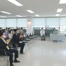 삼척동자사회적협동조합 이미지