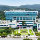 설성초등학교 이미지