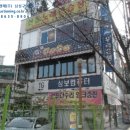 산들노래연습장 이미지