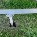 구성 태양광발전소 이미지