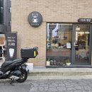 수성구청역 1번 출구 앞 이미지