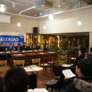 다미아노의원 이미지