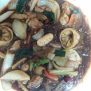 안동신찜닭 이미지