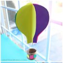 주스토리 이미지