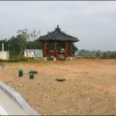 광석보건지소 이미지