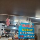 1등옛날통닭두마리 네이버블로그
