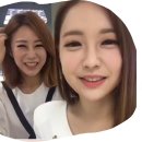 부산댁 - 수영구 남천바다로33번길 47 | 부산댁