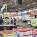 충주공판장 이미지