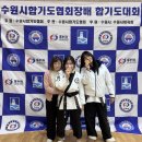 해솔합기도 이미지