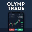 올림프 (OLYMP) 네이버블로그