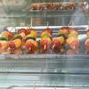 더대단한커피&대단한탕후루 이미지