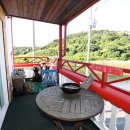 여기우리펜션 이미지