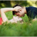 아름다운여성의원 이미지