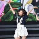 조이점프