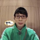 이자카야잔잔 이미지