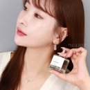 무화과향 정수정 우디향수 라라프랑 언디파인드 퍼퓸