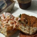 [전주 효자동] 도너츠 맛집 "도너츠방앗간", 왜 유명한지 직접 다녀와봤어요! 후기