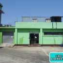 석암로1길 이미지