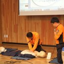 태릉초교 이미지