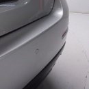 국제모터스 이미지