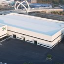 3H 헬스케어 이미지