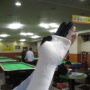 필승당구장 이미지