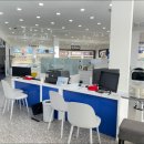 다비치히어링 보청기 발산역점 이미지