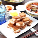 청해반점북수원점 이미지