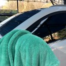 유아이워시 이미지