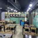 석호수산식당